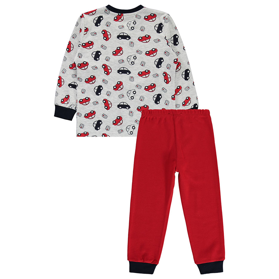 Boys_Pyjamas_Online / C0432